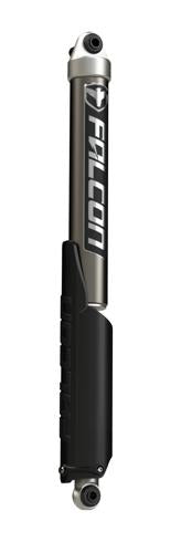 Jl4 2.1 Sp2 Shock Rr 0-1.5"