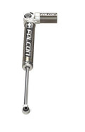 Jl4 3.1 Sp2 Dsl Shock Fr Lh 0-1.5"