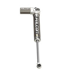 Jl4 3.1 Sp2 Dsl Shock Fr Rh 0-1.5"
