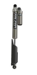Jl4 3.1 Sp2 Dsl Shock Rr Lh 0-1.5"