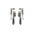 Jldeh Falcon 3.1 Shock Kit (0-1.5Â€ Lift)
