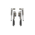 Jldeh Falcon 3.1 Shock Kit (2-4.5Â€ Lift)