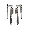 Jl4 Falcon 3.3 Shock Kit (0-1.5Â€ Lift)