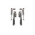 Jldeh Falcon 3.3 Shock Kit (0-1.5Â€ Lift)