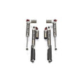Jldeh Falcon 3.3 Shock Kit (2-4.5Â€ Lift)