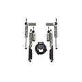 Jl4 Falcon 3.5 Shock Kit (0-1.5Â€ Lift)