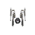 Jldeh Falcon 3.5 Shock Kit (0-1.5Â€ Lift)