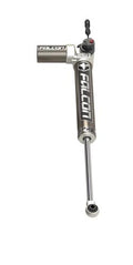 Jl4 3.5 Sp2 Dsl Shock Fr Rh 0-1.5"