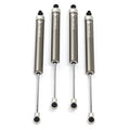 Jl4 Falcon 3.5 Shock Kit 2-4.5Â€
