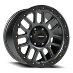 Vision Off-Road Nemesis A 18X9 +11 Anthracite
