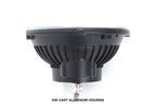 Pro Comp Jeep Headlights: 7" Round LED Hi/Lo (07-18 JK)