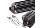 Pro Comp Motorsports Series Single Row Light Bar: 20" / White / Combo Beam