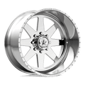 American Force Afw Independence 26X12 -40 Polished