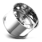 American Force Afw Independence 20X10 -25 Black