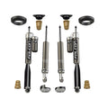 2010+ 4Runner 2Â€ Sport Lift System