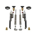 2010+ 4Runner 2Â€ Sport T/H Lift System
