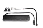 13-Inch Elite Series LED Light Bar