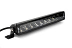 13-Inch Elite Series LED Light Bar