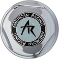 Ar Cap 3.07'' Snap In 38Bc