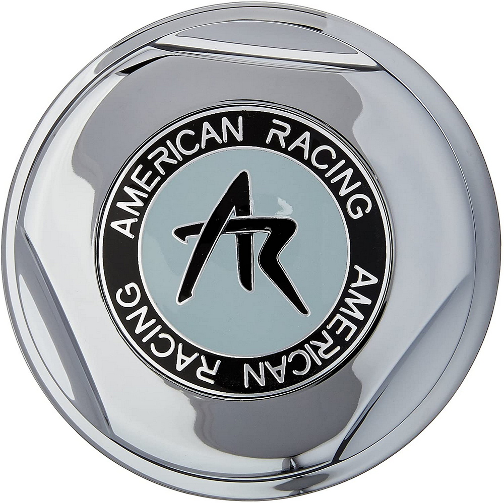 Ar Cap 3.07'' Snap In 38Bc