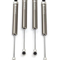 Jt Falcon 1.1 Shock Kit 2-3.5"