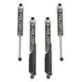 Jt Falcon 2.1 Shock Kit (0-1.5Â€ Lift)
