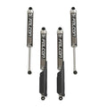 Falcon Shocks JT Falcon 2.1 Shock Kit (2-3.5" Lift)