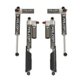 Jt Falcon 3.3 Shock Kit (0-1.5Â€ Lift)