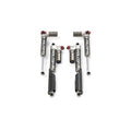 Jted Falcon 3.3 Shock Kit (0-1.5Â€ Lift)