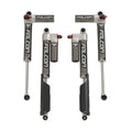 Falcon Shocks JT Falcon 3.3 Shock Kit (2-3" Lift)