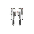Jted Falcon 3.3 Shock Kit (2-3Â€ Lift)