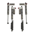 Jt Falcon 3.3 Shock Kit (3.5-4.5Â€ Lift)