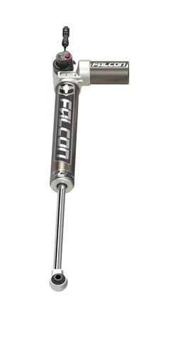 Jt 3.5 Sp2 Dsl Shock Fr Lh 0-1.5"