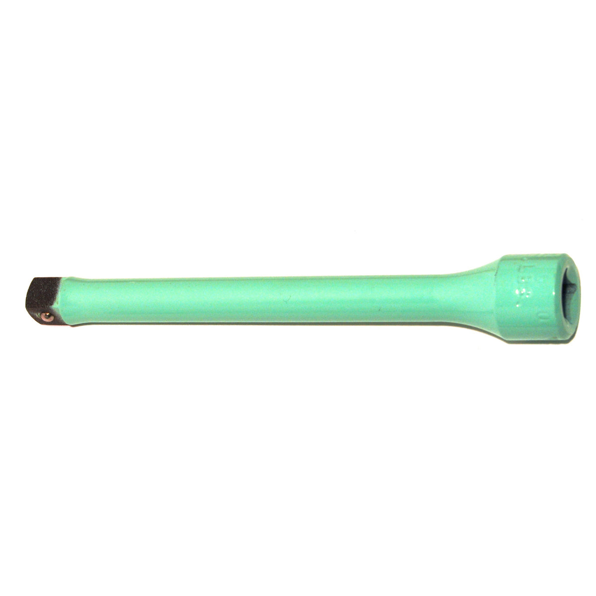 1/2 Drive Torque Ext 140Ft Lb Aqua (Ea)