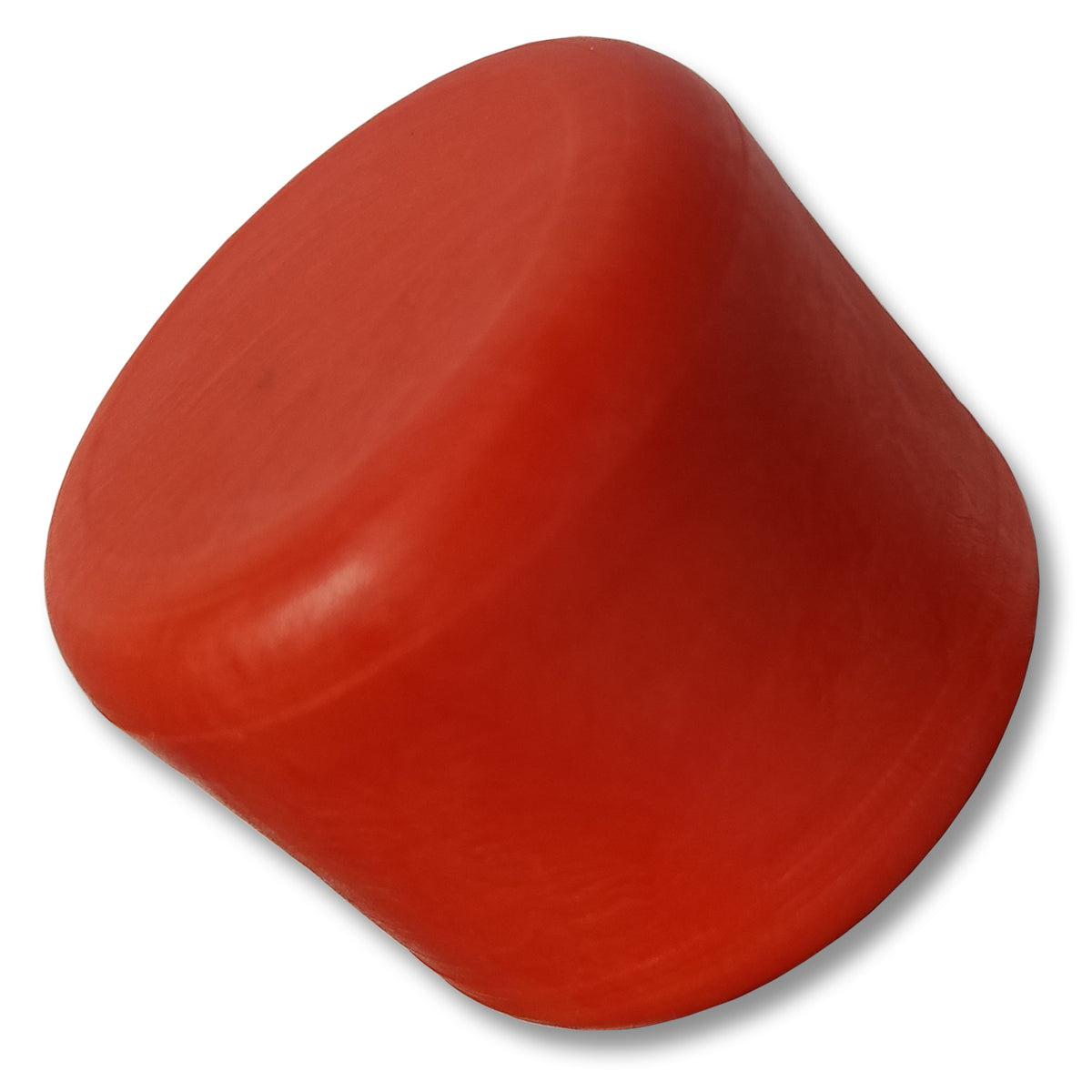 Replacement Cap For Ss14-900