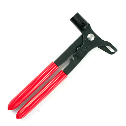 1470R Wheel Weight Pliers (Ea)