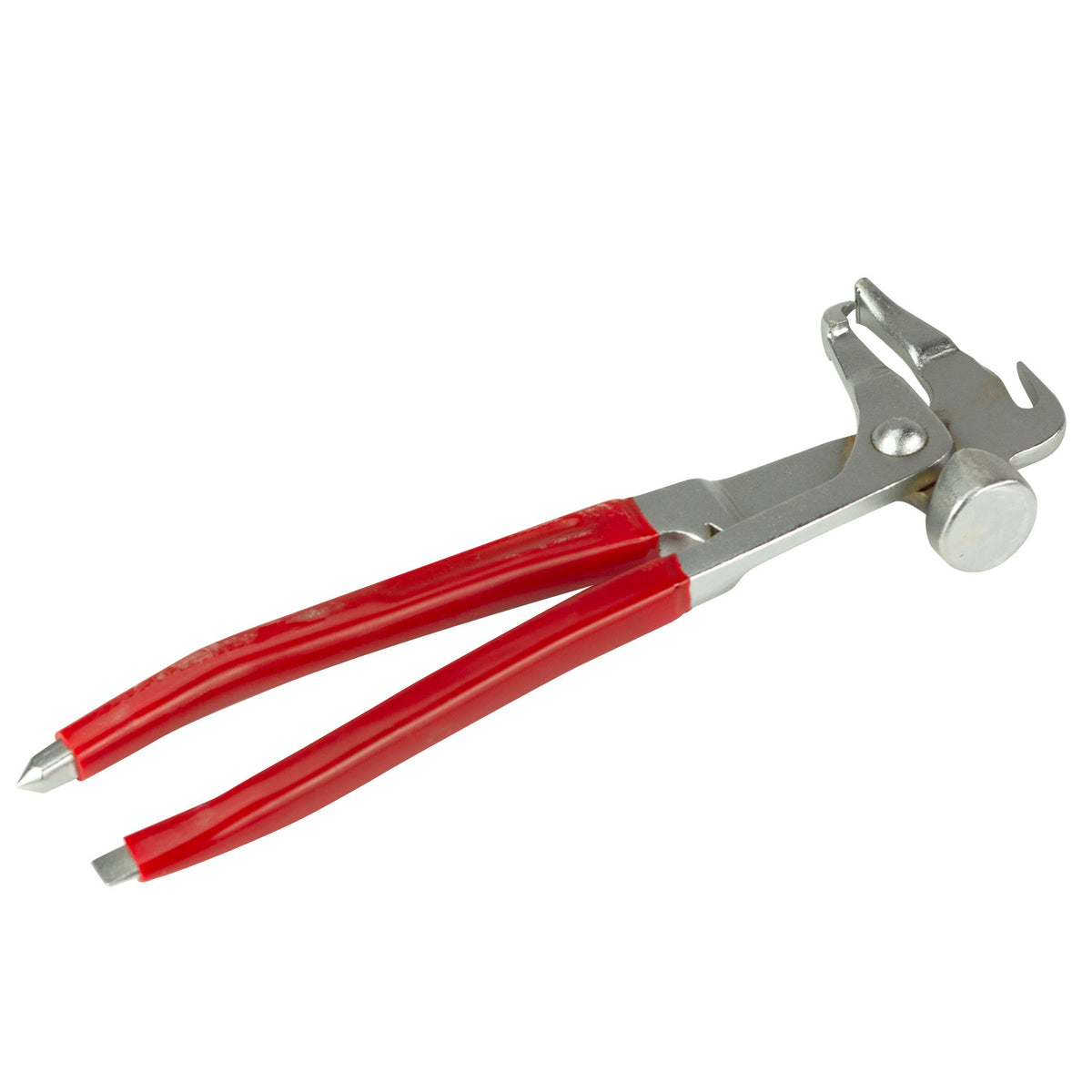 Heavy Duty Wheel Weight Pliers (Ea)