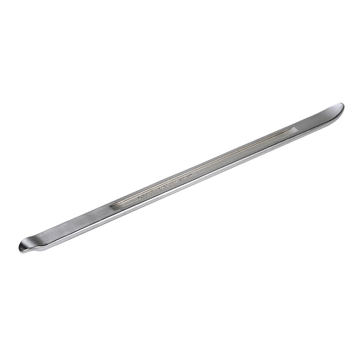 Bead Lifting Tool