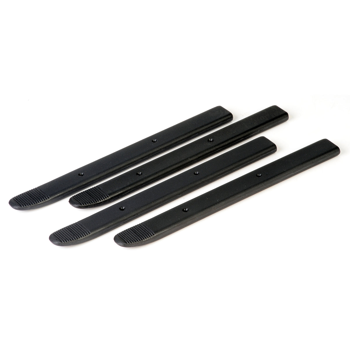 Long Sock For 14-931 Bead Lift Tool 4Pk
