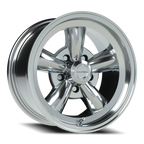 Vision American Muscle Legend C 15X8 -19 Chrome