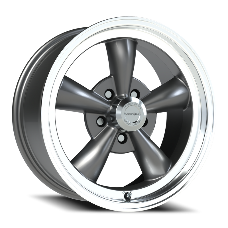 RAM 1500 GEN 3 (2002-2008)