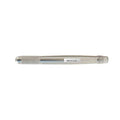Lug Bolt Install Tool 15-1.25 Bulk