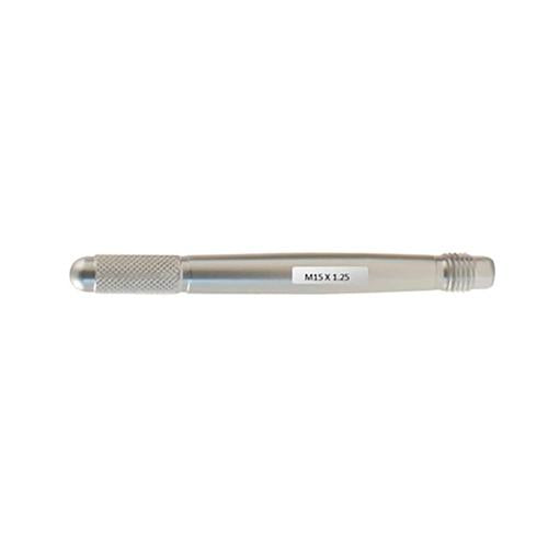 Lug Bolt Install Tool 15-1.25 Bulk