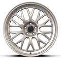 fifteen52 Holeshot RSR 19X8.5 +50 5X130 White Gold