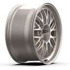 fifteen52 Holeshot RSR 19X8.5 +50 5X130 White Gold