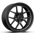 fifteen52 Sector RSR 19X9.5 +22 Frosted Graphite