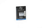 Festoon: GTR Canbus LED (31mm) (White)