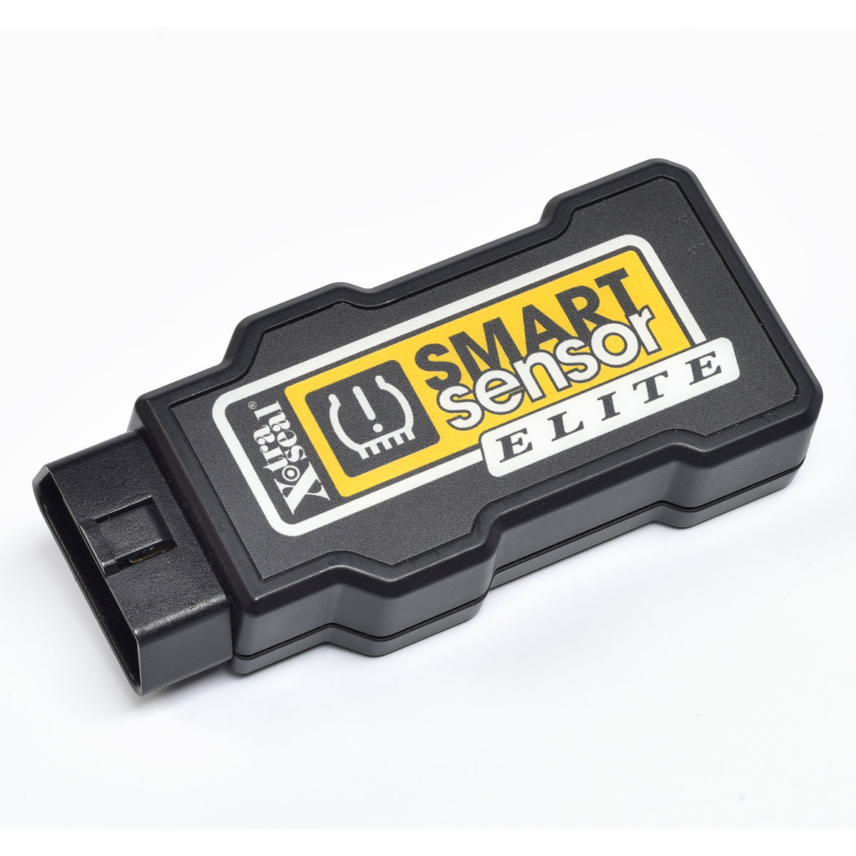 Smart Sensor Elite Bluetooth Obd Ii Mod