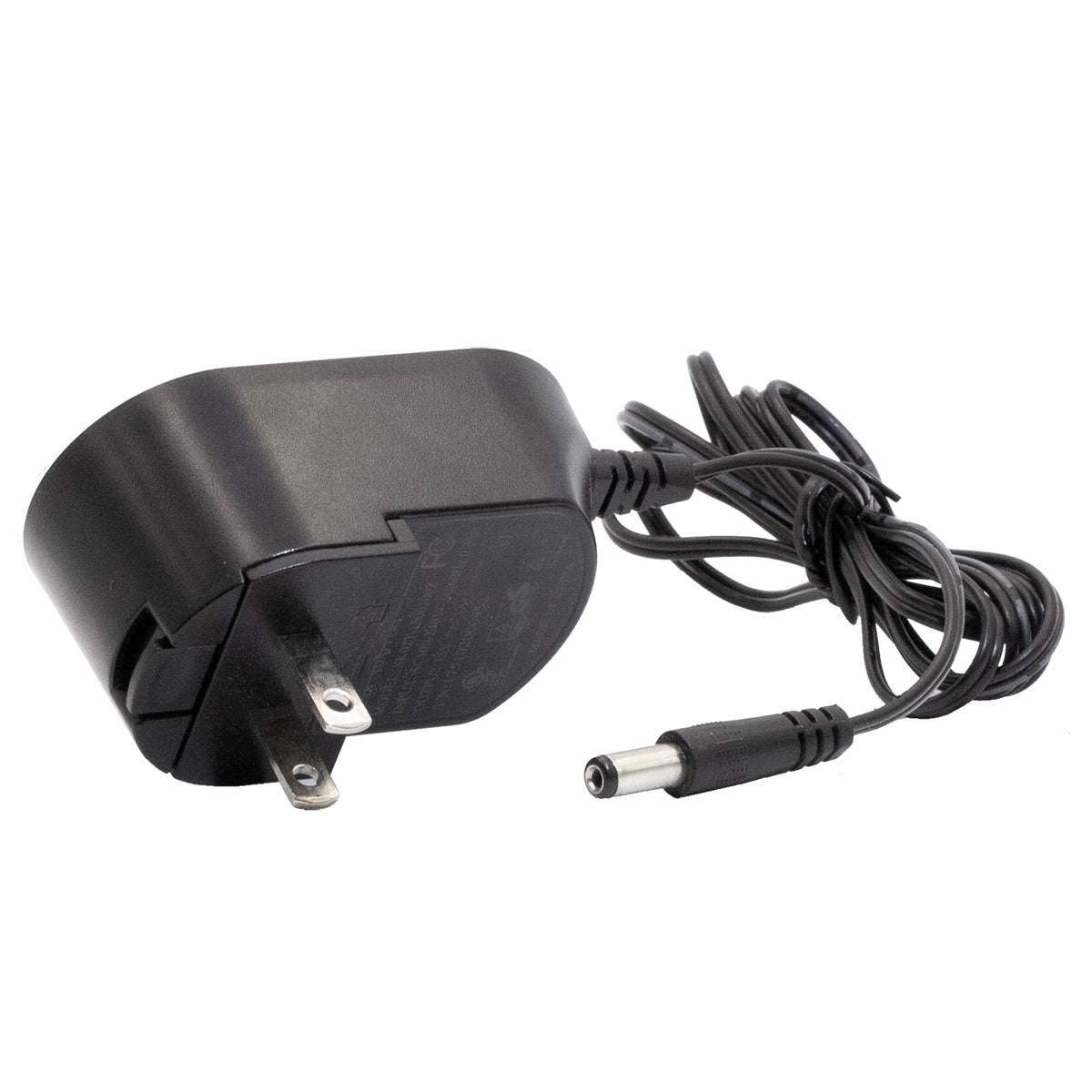 Smart Sensor Pro+ 15V 1A Replace Charger