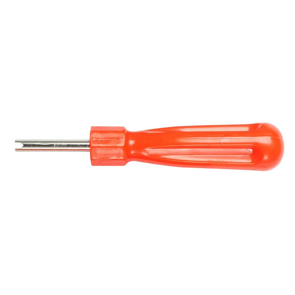 Standard Bore Core Remover Tool (Ea)